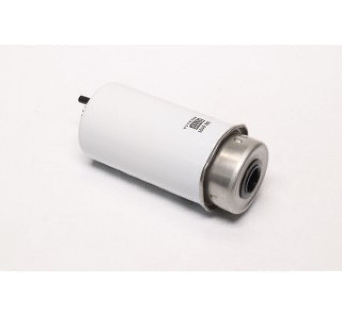 Фильтр топливный Industrie WK8151(MANN)