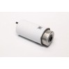 Фильтр топливный Industrie WK8151(MANN)