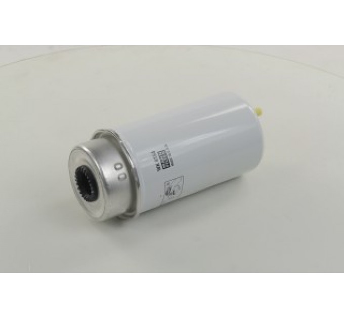 Паливний фільтр WK8154 MANN-FILTER