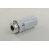 Паливний фільтр WK8154 MANN-FILTER