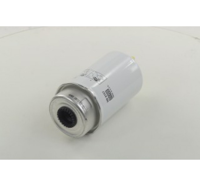 Паливний фільтр WK8157 MANN-FILTER