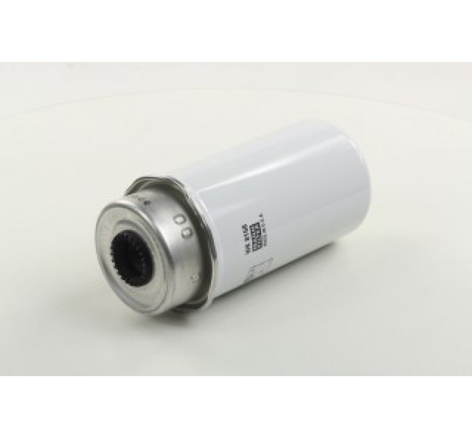 Топливный фильтр WK8158 MANN-FILTER