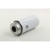 Топливный фильтр WK8158 MANN-FILTER