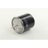 Паливний фільтр WK820/1 MANN-FILTER