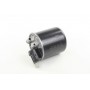 Паливний фільтр WK820/14 MANN-FILTER