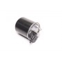 Паливний фільтр WK820/15 MANN-FILTER