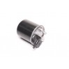 Паливний фільтр WK820/15 MANN-FILTER