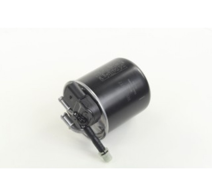 Топливный фильтр WK820/17 MANN-FILTER