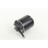 Топливный фильтр WK820/17 MANN-FILTER