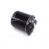 Паливний фільтр WK820/20 MANN-FILTER