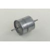 Паливний фільтр WK822/2 MANN-FILTER