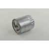 Паливний фільтр WK822/3 MANN-FILTER