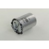 Паливний фільтр WK823/2 MANN-FILTER