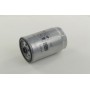 Топливный фильтр WK824/3 MANN-FILTER