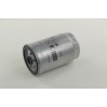 Паливний фільтр WK824/3 MANN-FILTER