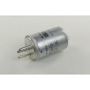 Паливний фільтр WK829/3 MANN-FILTER