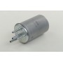 Топливный фильтр WK829/4 MANN-FILTER