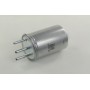 Топливный фильтр WK829/6 MANN-FILTER