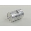 Паливний фільтр WK831 MANN-FILTER