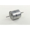 Топливный фильтр WK832/2 MANN-FILTER
