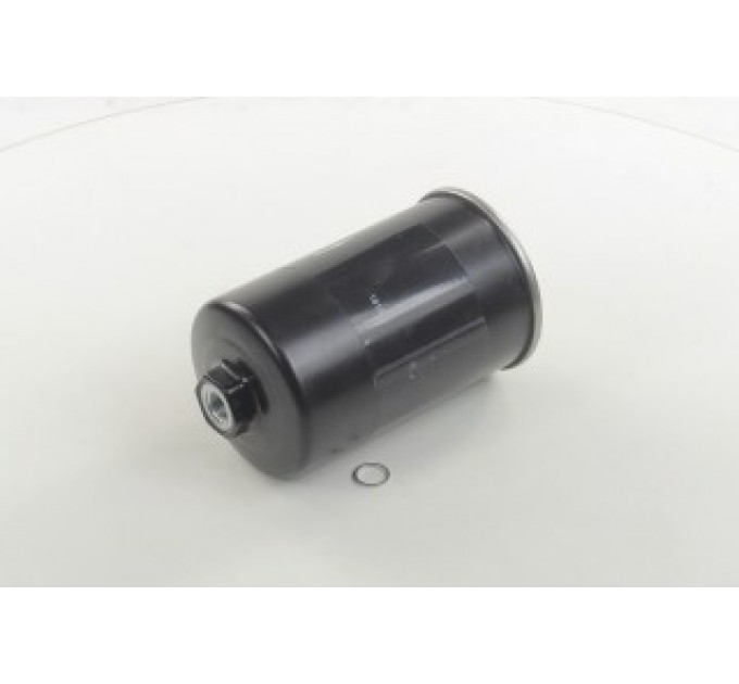 Топливный фильтр WK834/1 MANN-FILTER