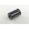 Топливный фильтр WK834/1 MANN-FILTER