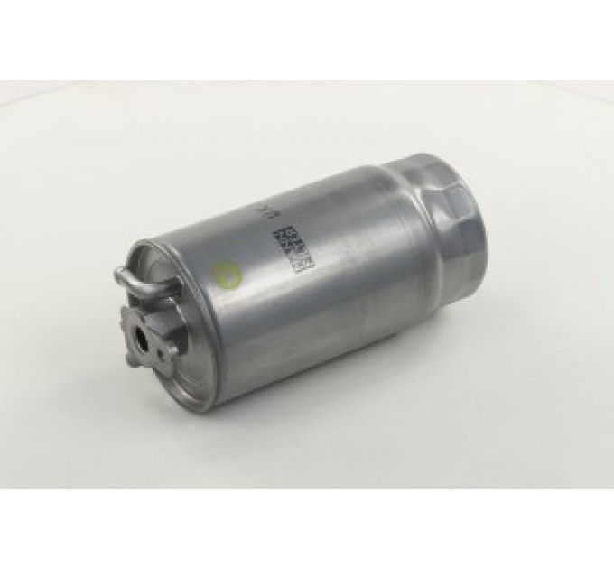 Паливний фільтр WK841/1 MANN-FILTER