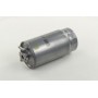 Паливний фільтр WK841/1 MANN-FILTER