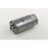 Паливний фільтр WK841/1 MANN-FILTER