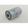 Паливний фільтр WK842/11 MANN-FILTER