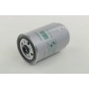 Паливний фільтр WK842/11 MANN-FILTER