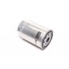 Паливний фільтр WK842/16 MANN-FILTER