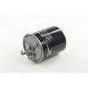Топливный фильтр WK842/17 MANN-FILTER