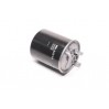 Топливный фильтр WK842/18 MANN-FILTER