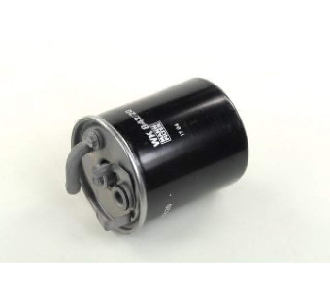 Топливный фильтр WK842/20 MANN-FILTER
