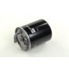 Топливный фильтр WK842/20 MANN-FILTER