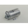 Топливный фильтр WK842/21X MANN-FILTER