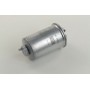 Паливний фільтр WK842/4 MANN-FILTER