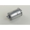 Топливный фильтр WK842/4 MANN-FILTER