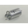 Топливный фильтр WK853/18 MANN-FILTER