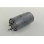 Паливний фільтр WK853/20 MANN-FILTER
