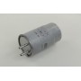 Паливний фільтр WK853/21 MANN-FILTER