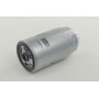 Топливный фильтр WK854/4 MANN-FILTER