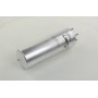 Топливный фильтр WK857/1 MANN-FILTER