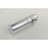 Топливный фильтр WK857/1 MANN-FILTER