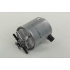 Паливний фільтр WK9007 MANN-FILTER