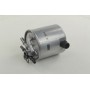 Топливный фильтр WK9008 MANN-FILTER