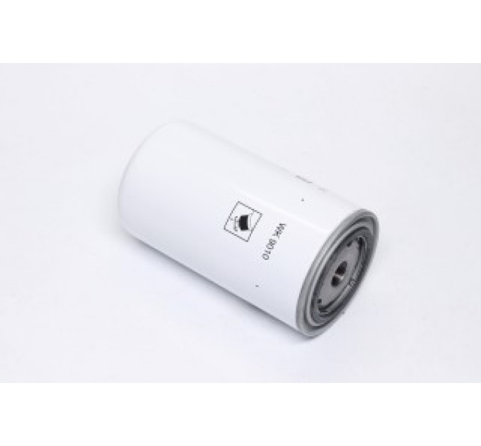 Топливный фильтр WK9010 MANN-FILTER