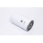 Топливный фильтр WK9010 MANN-FILTER