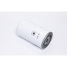 Топливный фильтр WK9010 MANN-FILTER